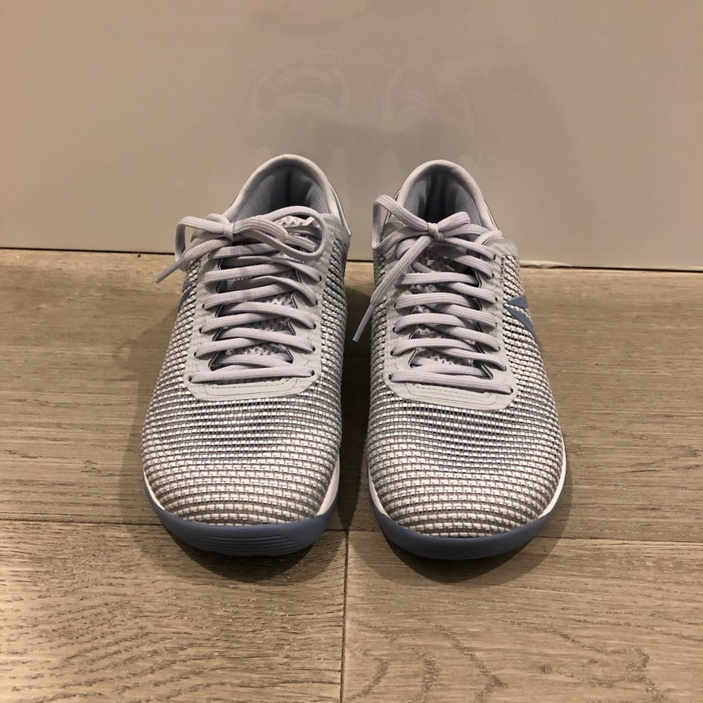 Reebok Women’s Nano Training Shoes, Size 5.5 BNWOT